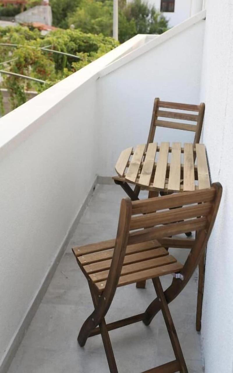 Boutique Hostel Alegria image