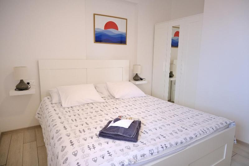 Boutique Hostel Alegria image