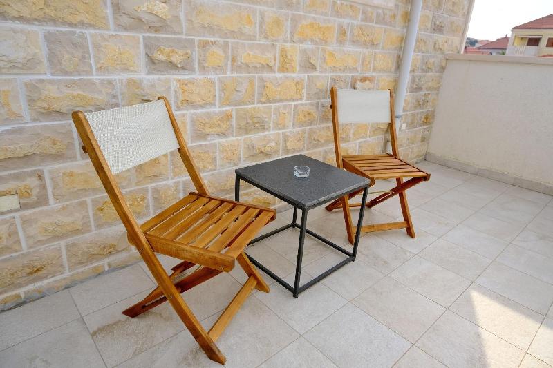 Boutique Hostel Alegria image