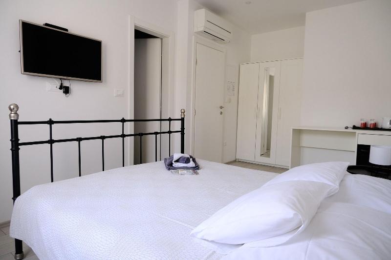 Boutique Hostel Alegria image