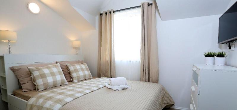 Boutique Hostel Alegria image