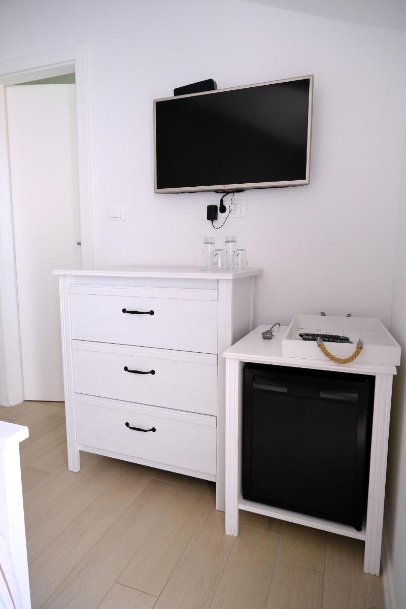Boutique Hostel Alegria image