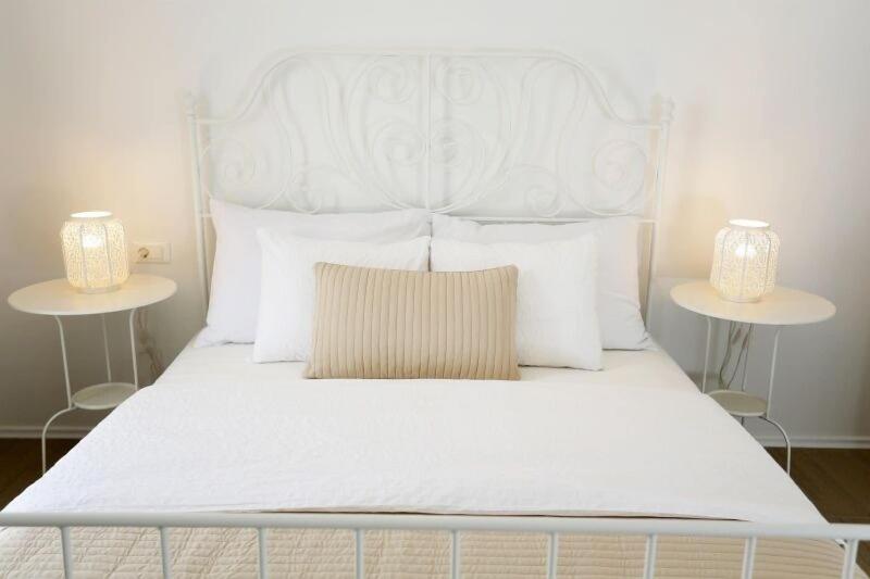 Boutique Hostel Alegria image