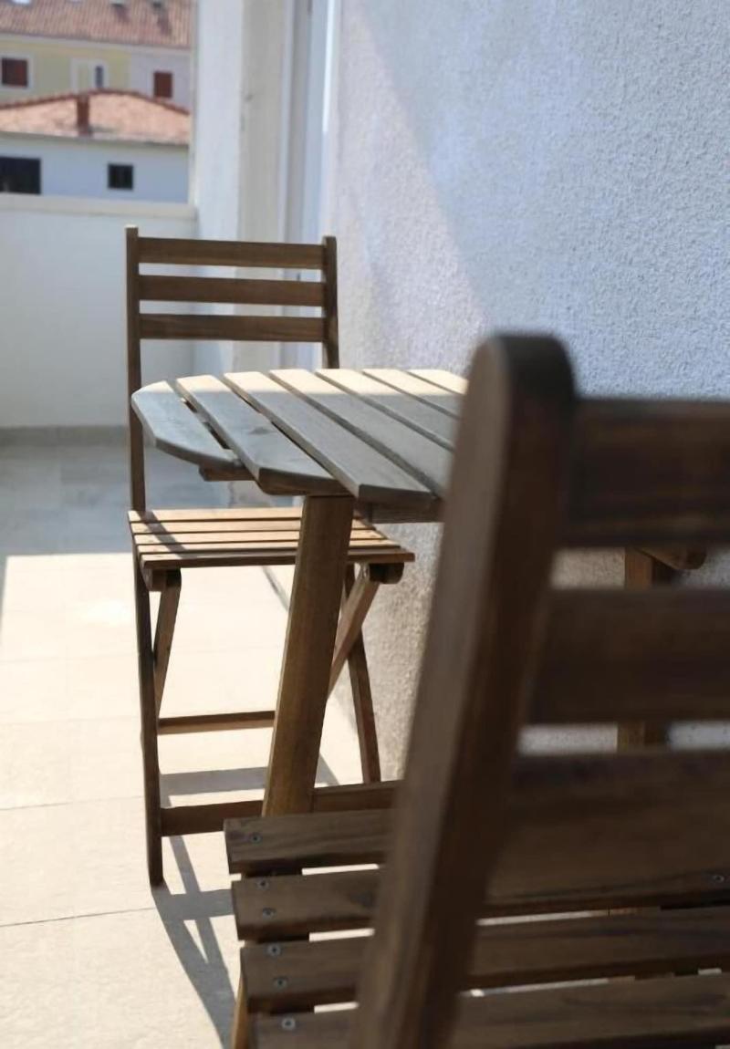 Boutique Hostel Alegria image