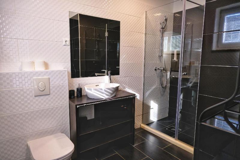 Boutique Hostel Alegria image