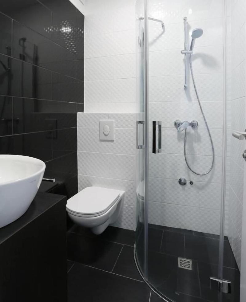 Boutique Hostel Alegria image