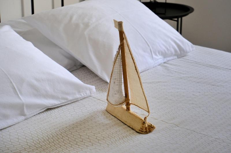 Boutique Hostel Alegria image