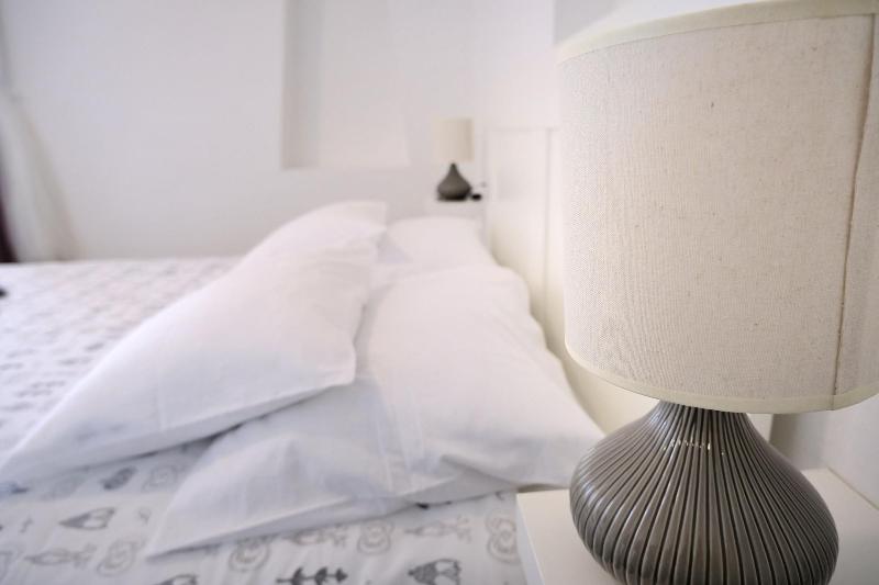 Boutique Hostel Alegria image