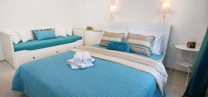 Boutique Hostel Alegria image