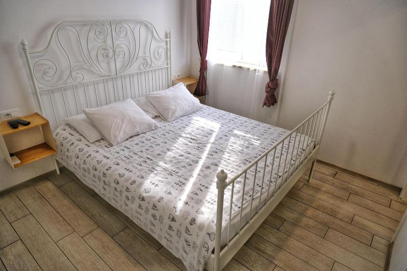 Boutique Hostel Alegria image