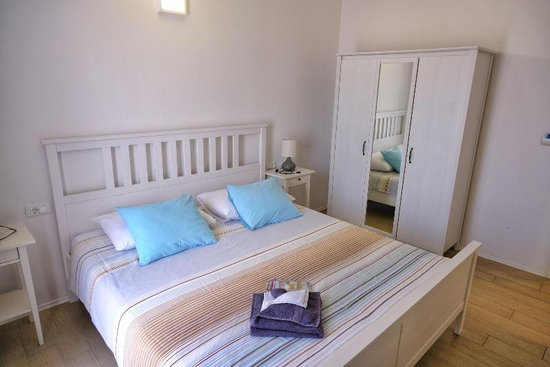 Boutique Hostel Alegria image