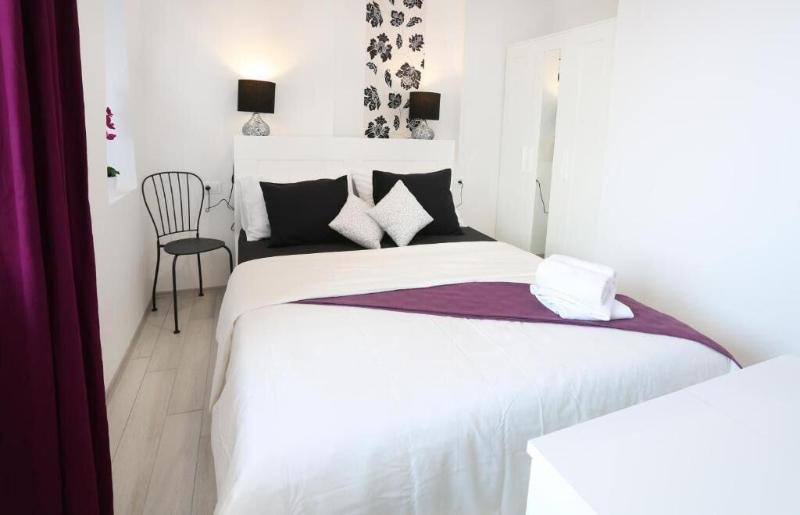 Boutique Hostel Alegria image