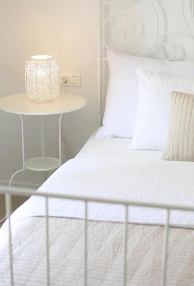 Boutique Hostel Alegria image