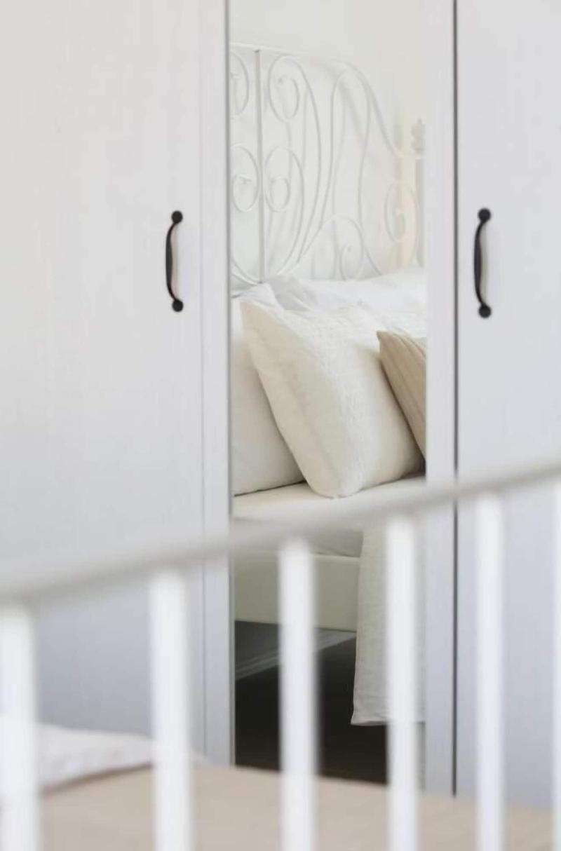 Boutique Hostel Alegria image