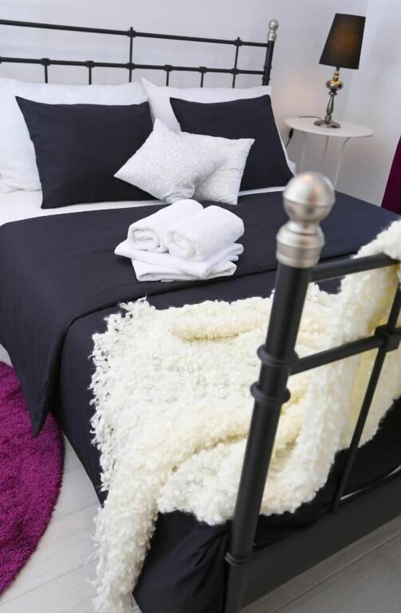 Boutique Hostel Alegria image