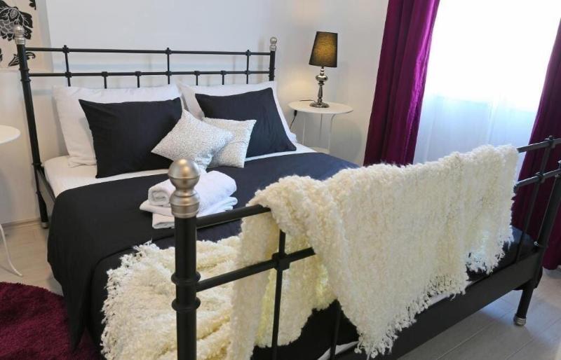 Boutique Hostel Alegria image