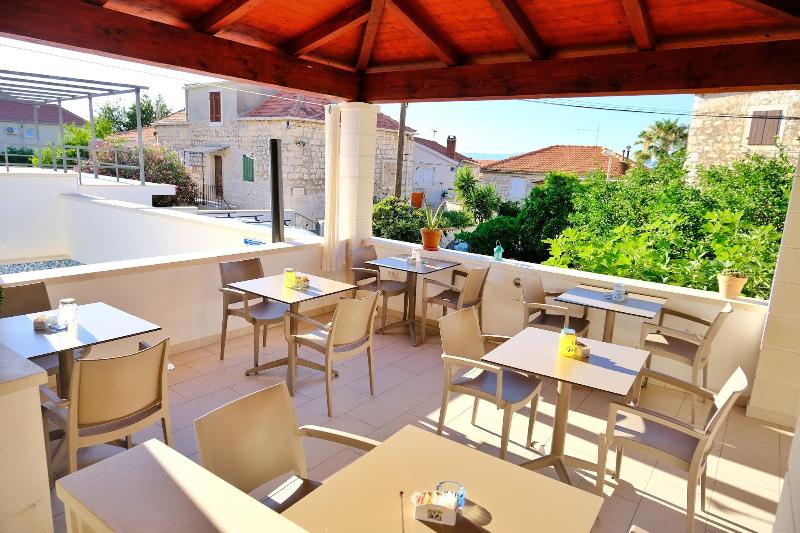 Boutique Hostel Alegria image