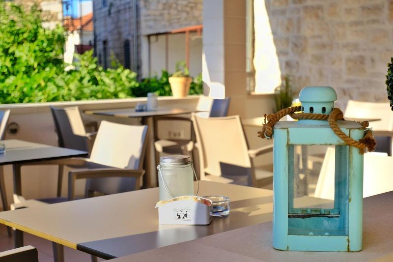Boutique Hostel Alegria image