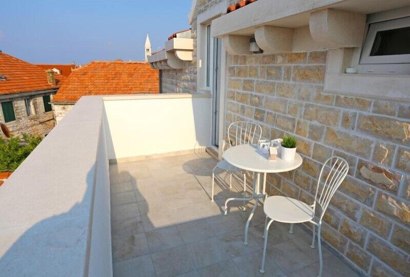 Boutique Hostel Alegria image