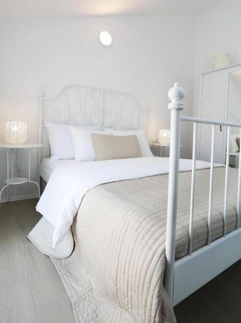 Boutique Hostel Alegria image
