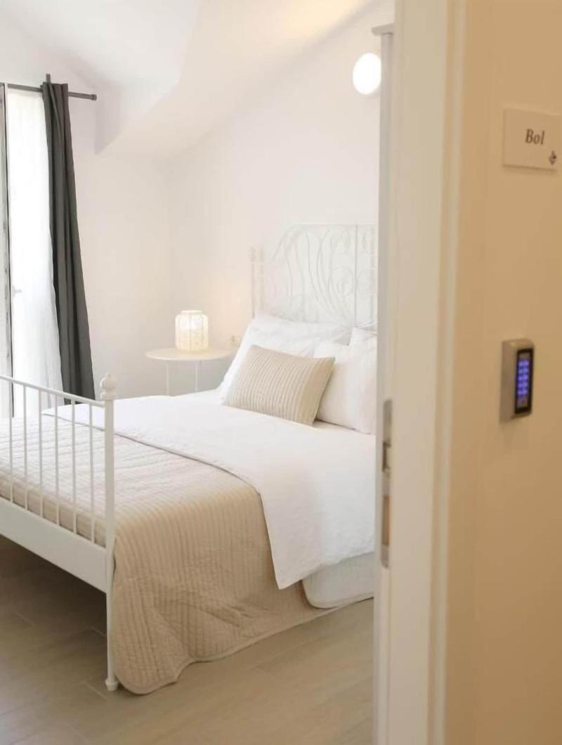 Boutique Hostel Alegria image