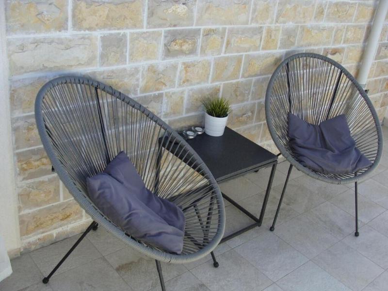 Boutique Hostel Alegria image