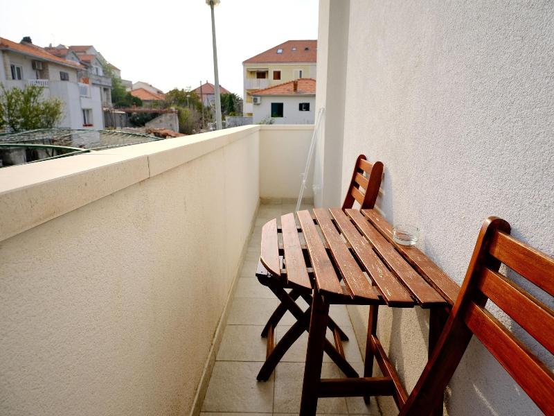Boutique Hostel Alegria image
