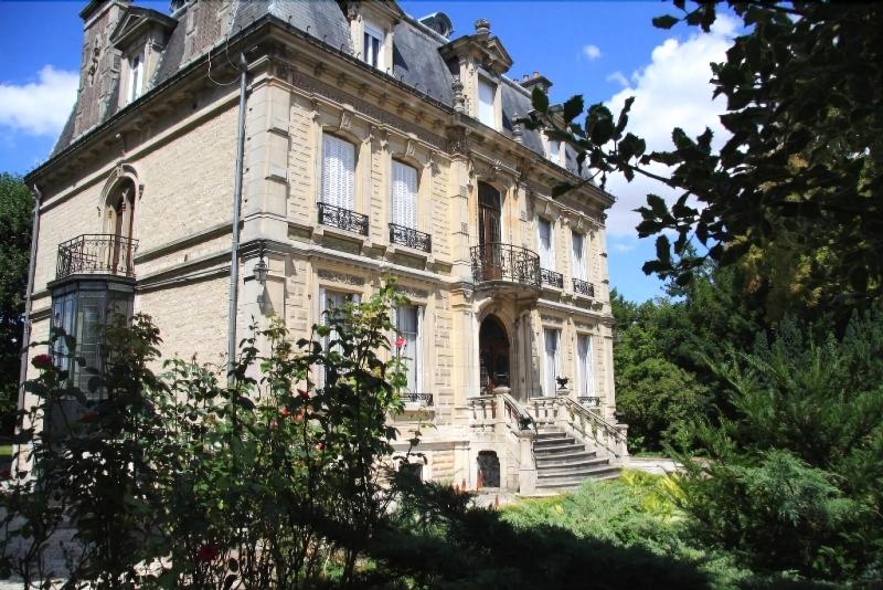 Villa Primerose image