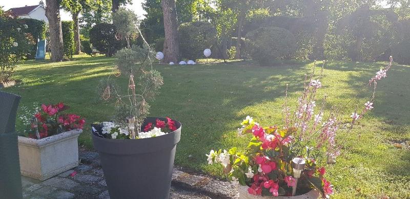 Villa Primerose image