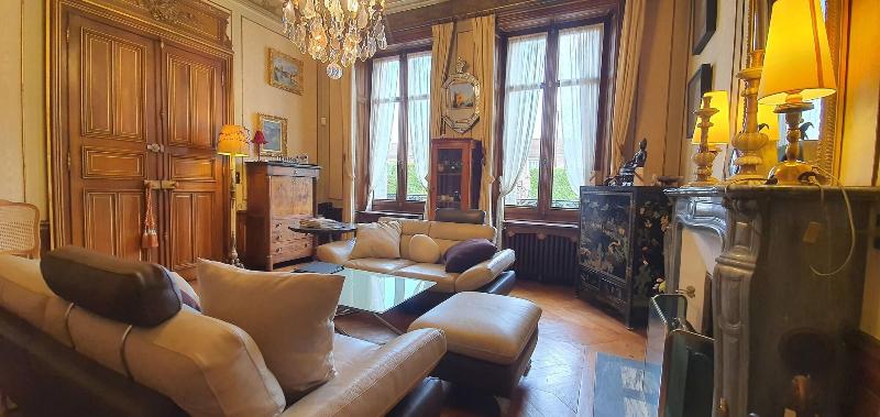 Villa Primerose image