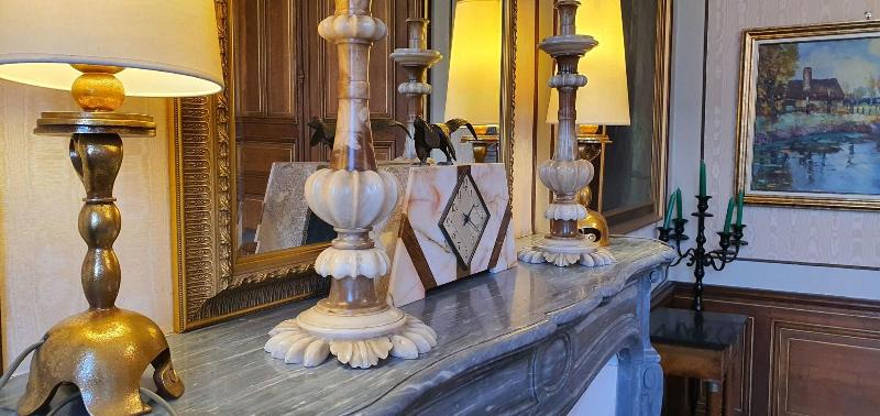 Villa Primerose image