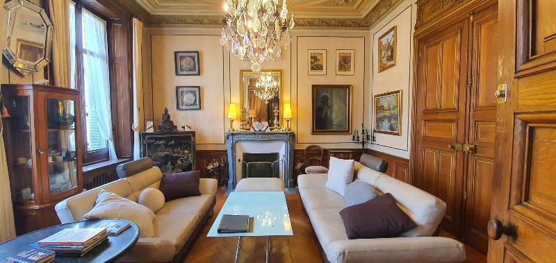 Villa Primerose image