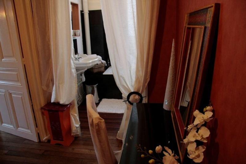Villa Primerose image