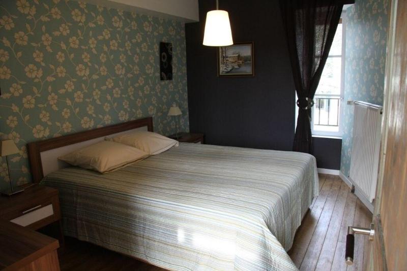Villa Primerose image