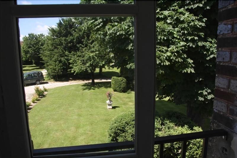 Villa Primerose image