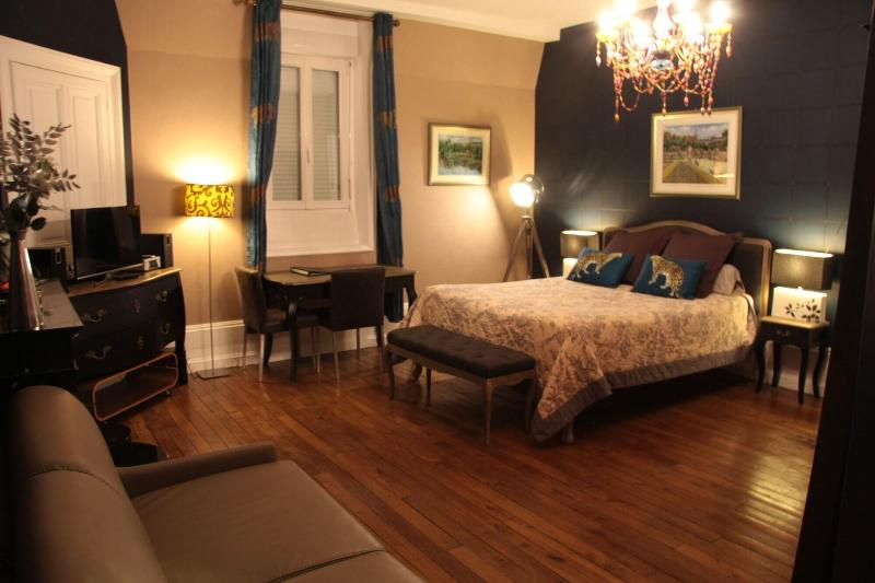 Villa Primerose image