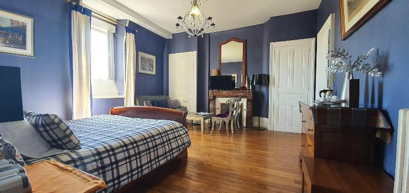 Villa Primerose image