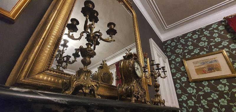 Villa Primerose image