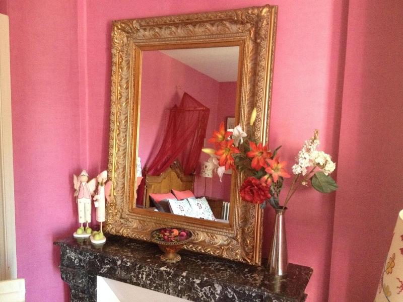 Villa Primerose image