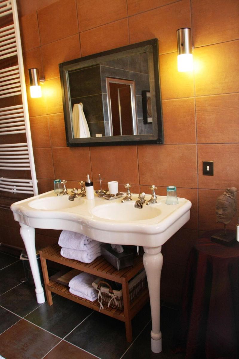 Villa Primerose image