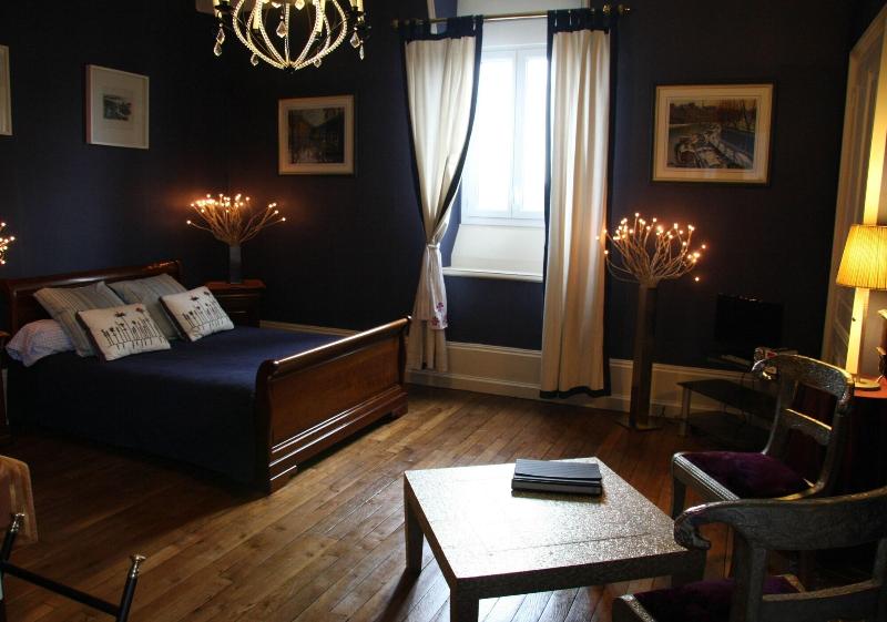 Villa Primerose image