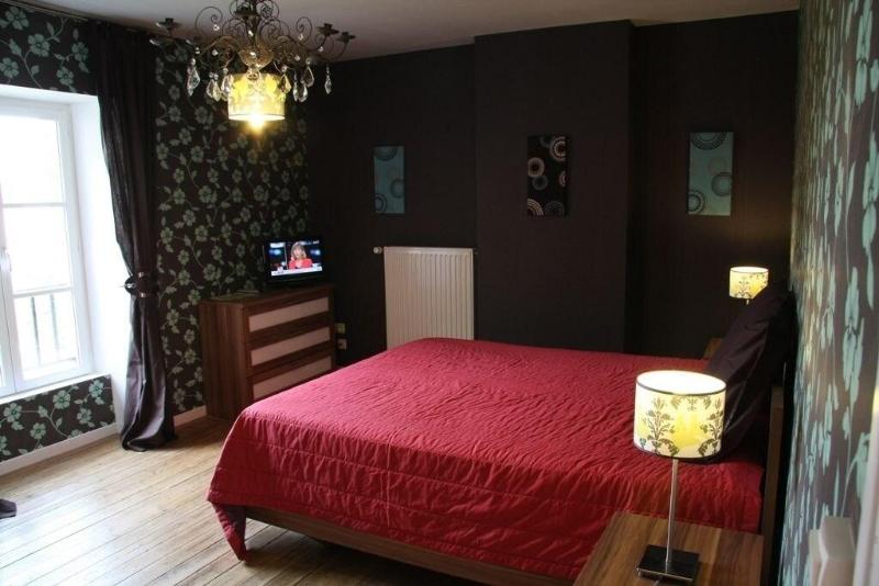 Villa Primerose image