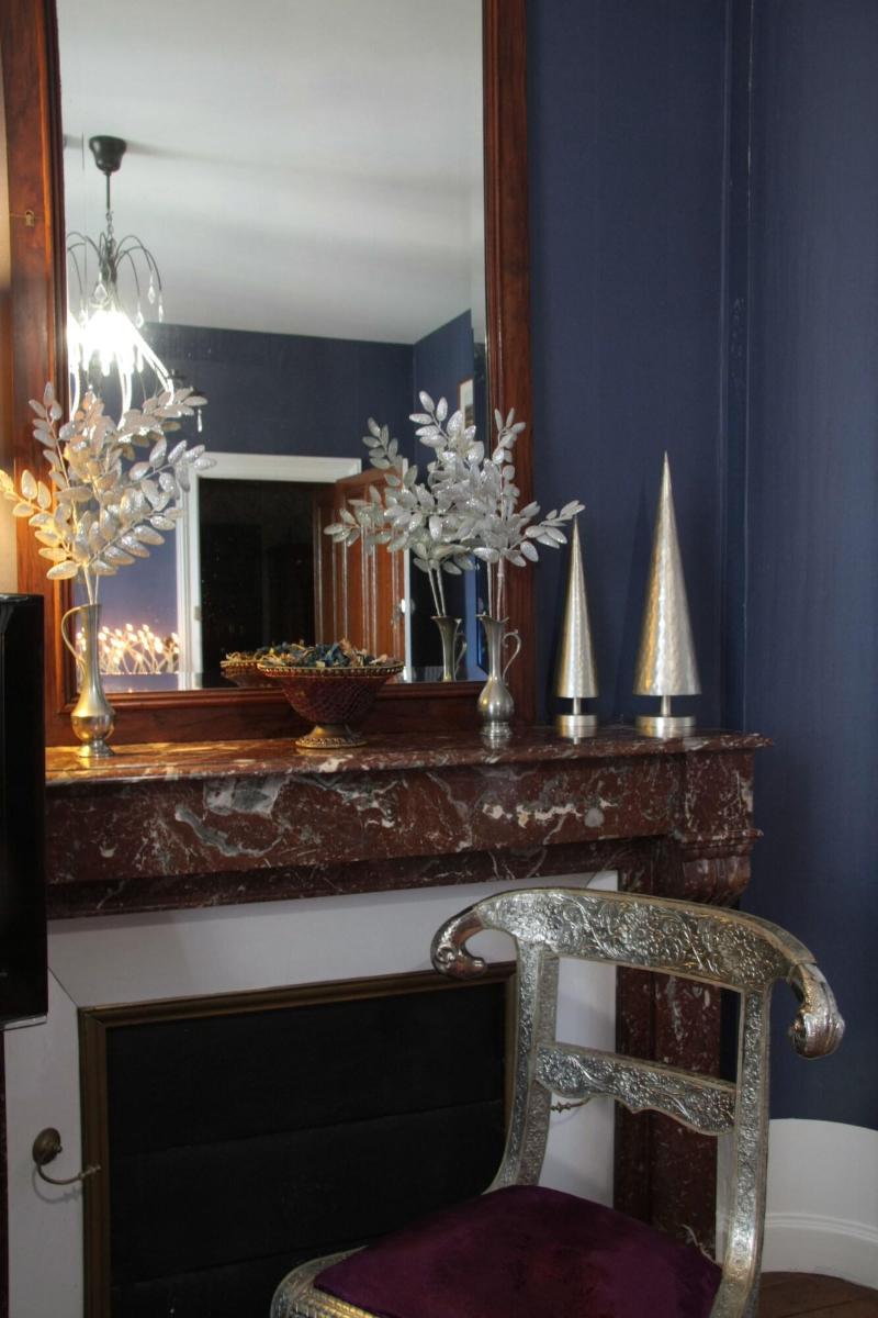 Villa Primerose image
