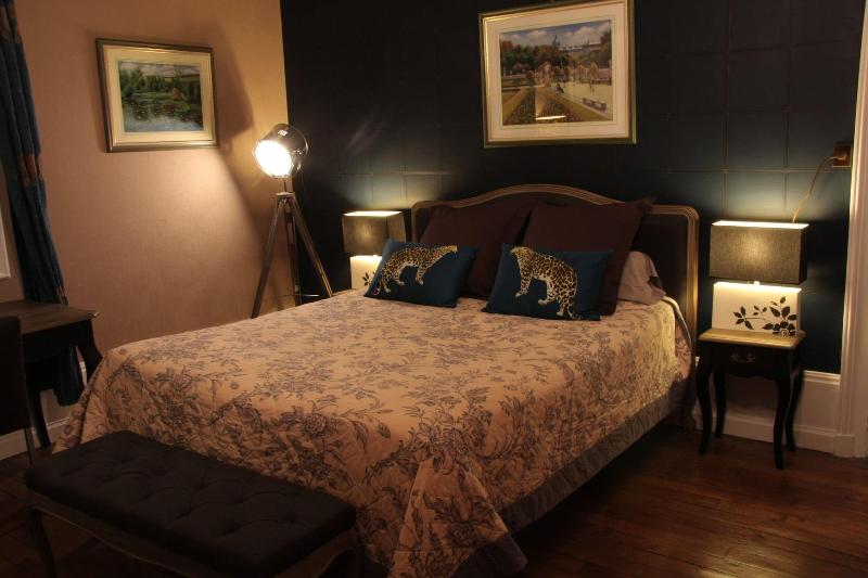 Villa Primerose image
