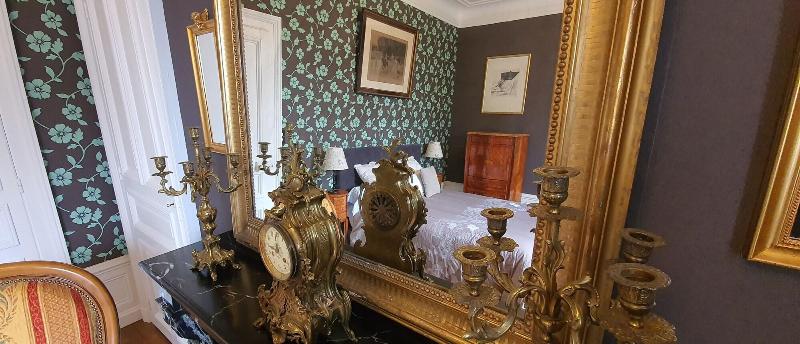 Villa Primerose image