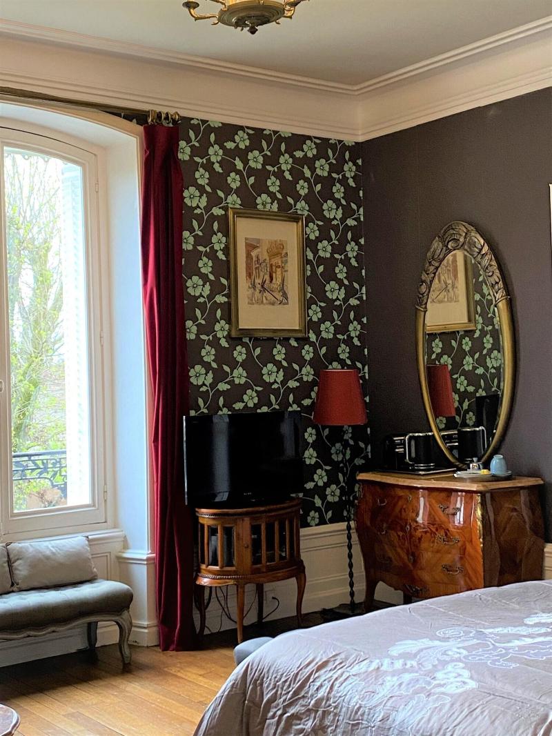 Villa Primerose image