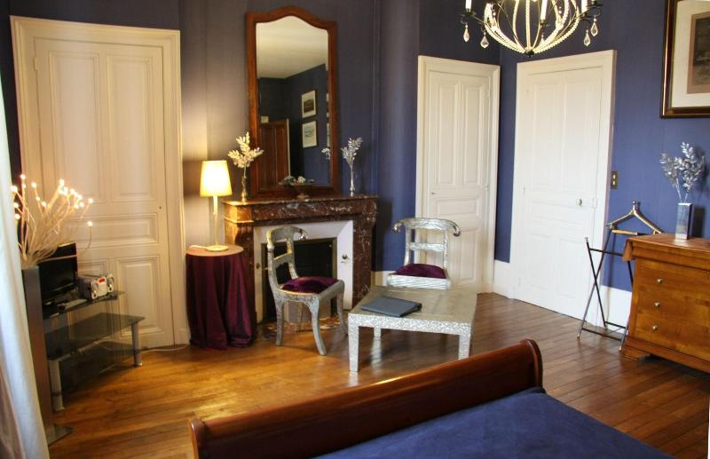 Villa Primerose image