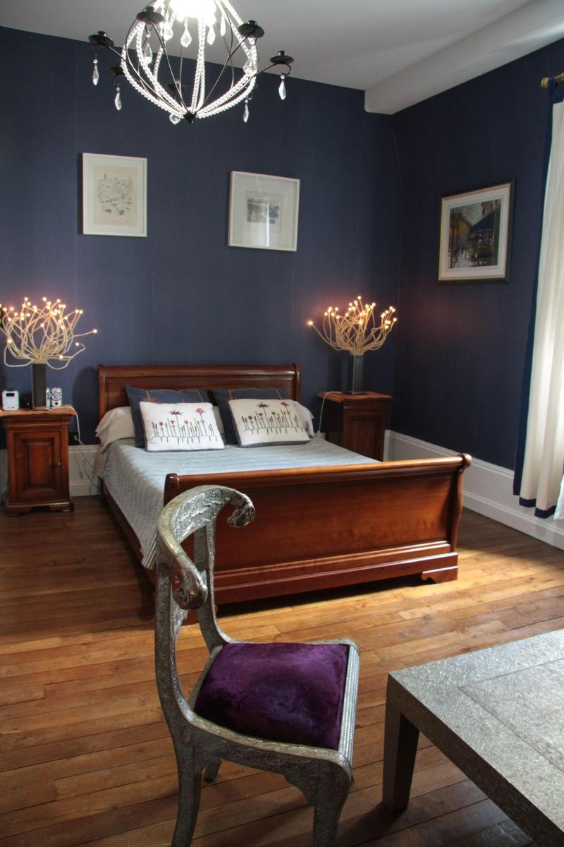 Villa Primerose image