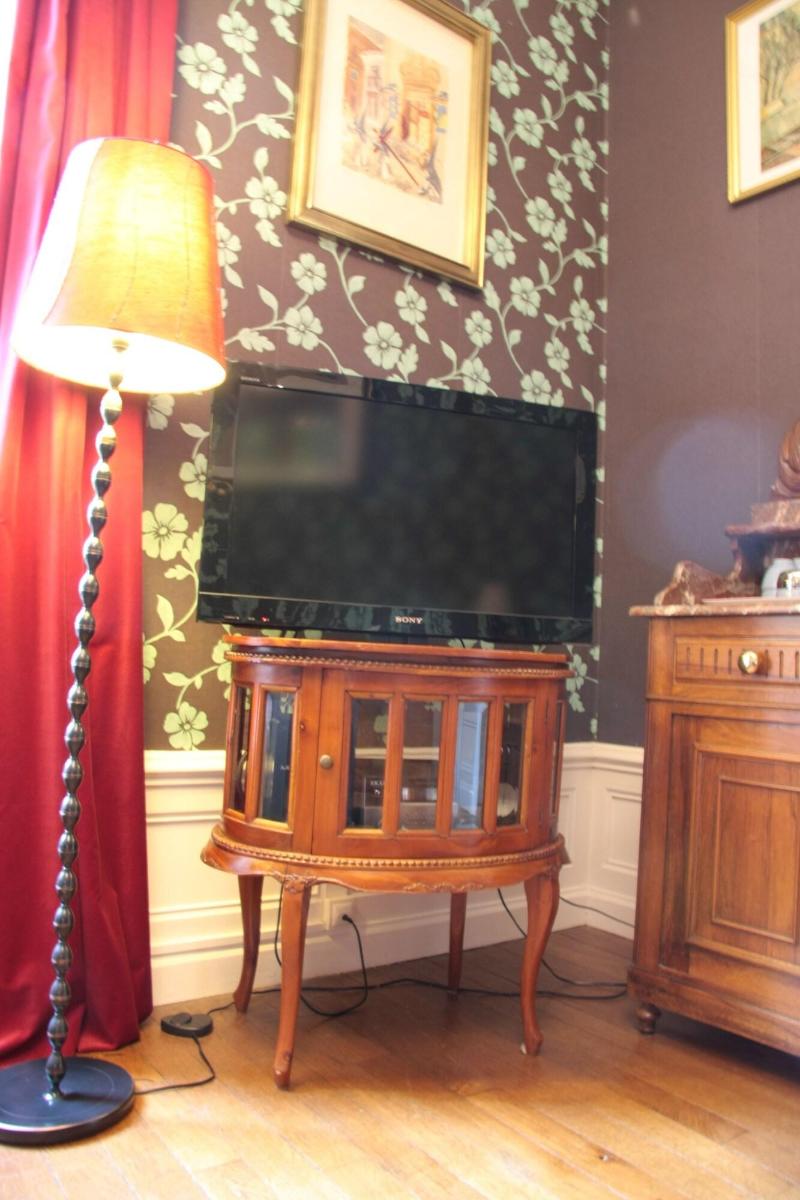 Villa Primerose image
