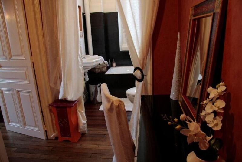 Villa Primerose image